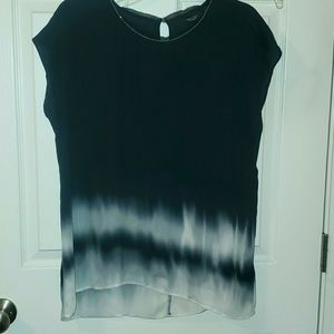 Simply Vera Blouse Size L